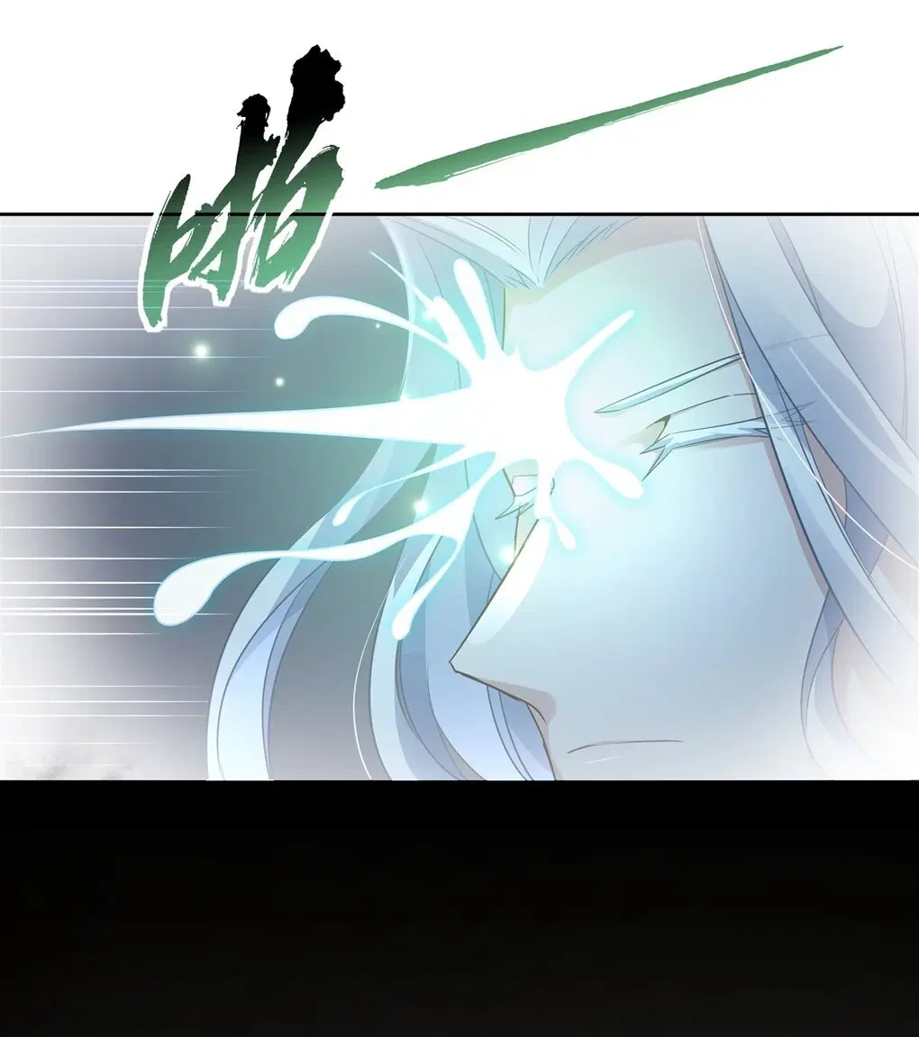 My Female Disciples are all Future Masters of the Heavens ตอนที่ 58 หน้า 36