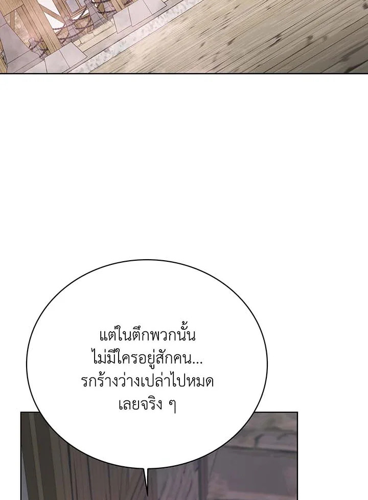 Necromancer Academy’s Genius Summoner ตอนที่ 112 หน้า 73