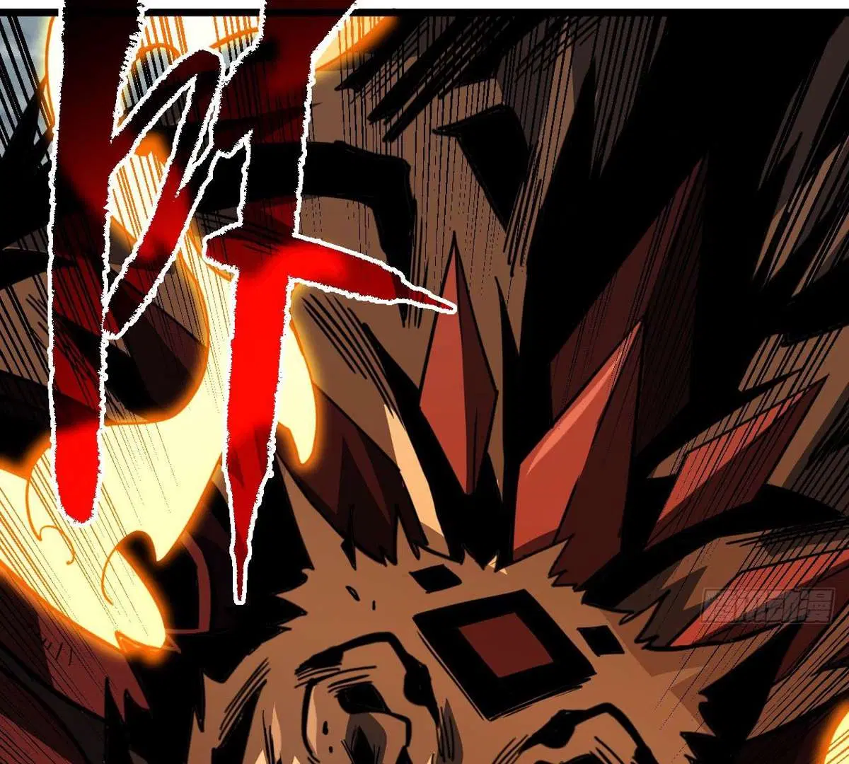 The Lord of Wheel of Destiny ตอนที่ 191 หน้า 4