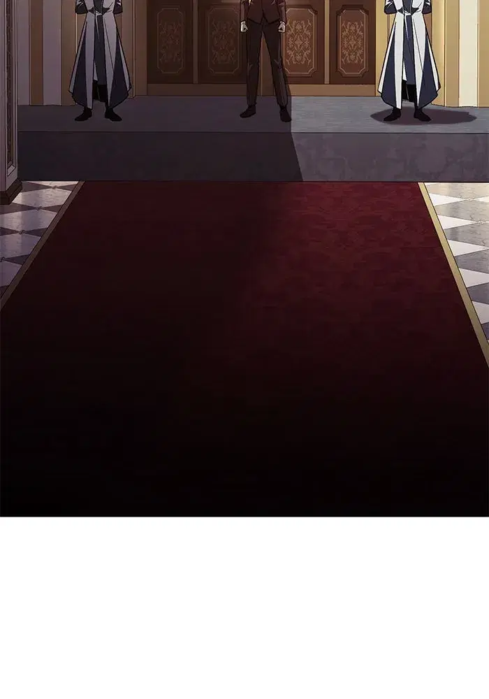 The Lazy Lord Masters the Sword ตอนที่ 123 หน้า 34