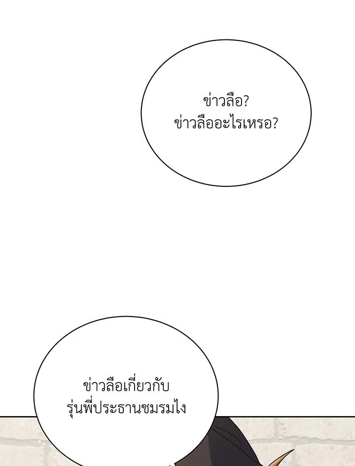 Necromancer Academy’s Genius Summoner ตอนที่ 101 หน้า 102