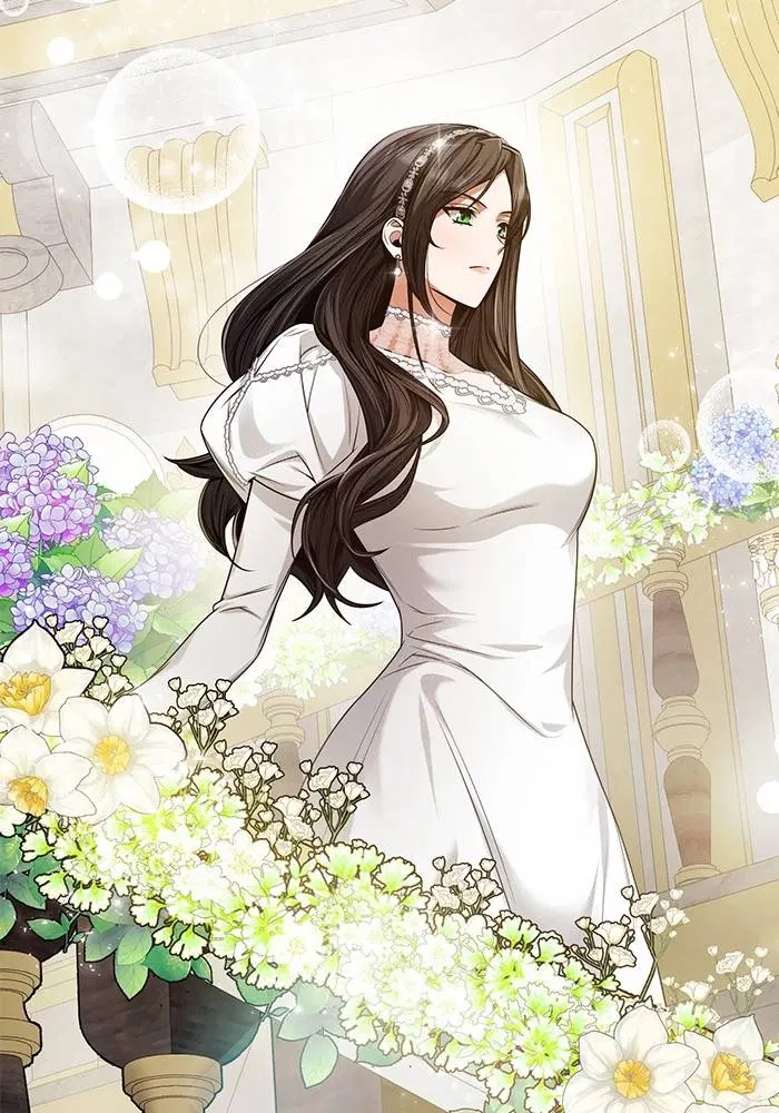 Sister I Am the Queen in This Life ตอนที่ 28 หน้า 9