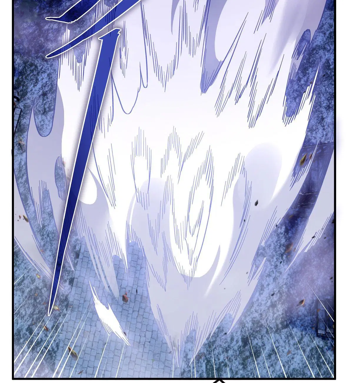 My Female Disciples are all Future Masters of the Heavens ตอนที่ 191 หน้า 68