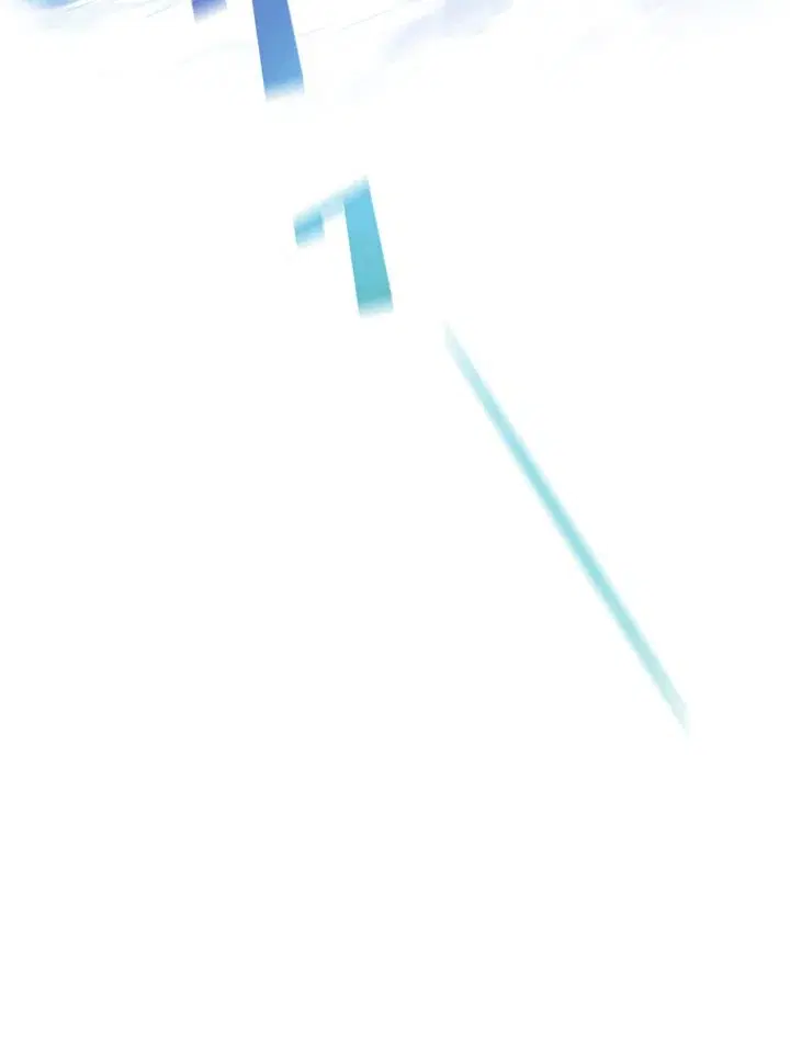Arcane Sniper ตอนที่ 144 หน้า 76