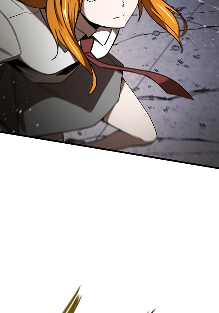 Ultra Alter แอ็กรองสตรองโคตร ตอนที่ 79 หน้า 113