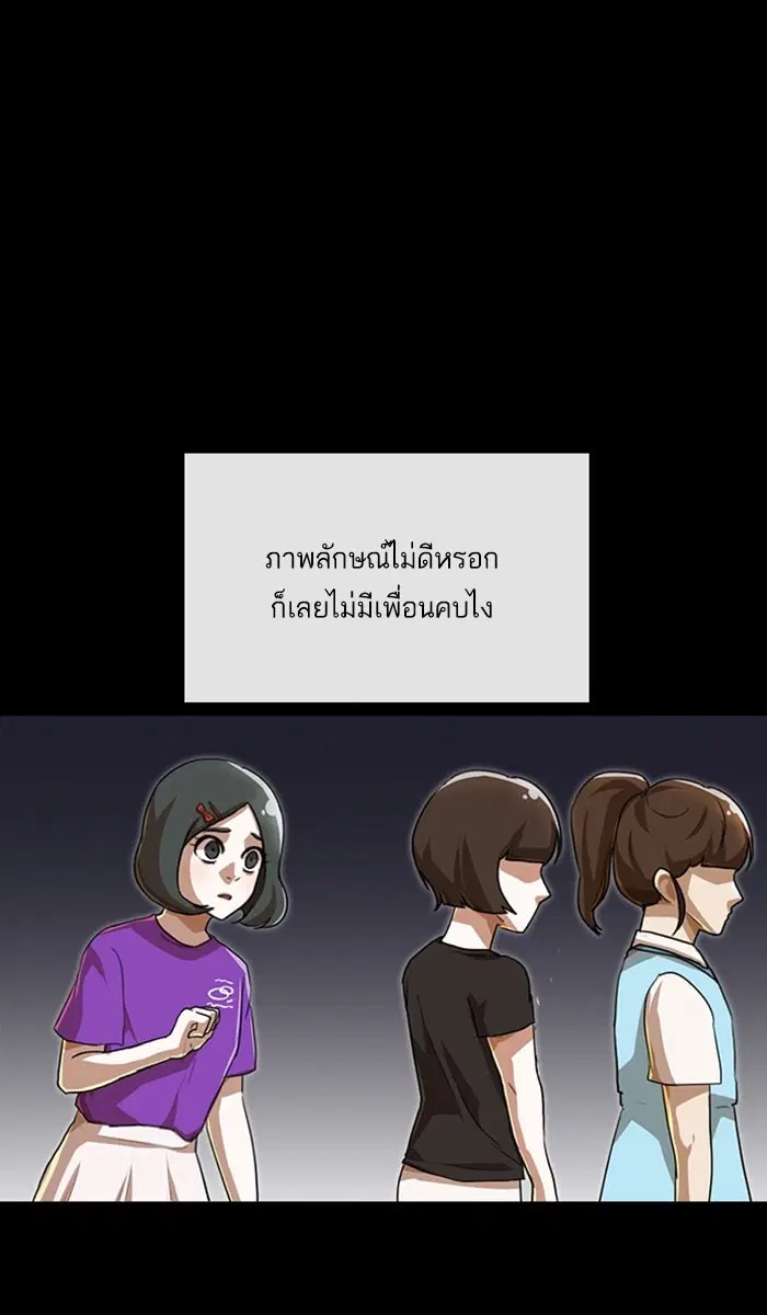 Random Chat ตอนที่ 87 หน้า 70