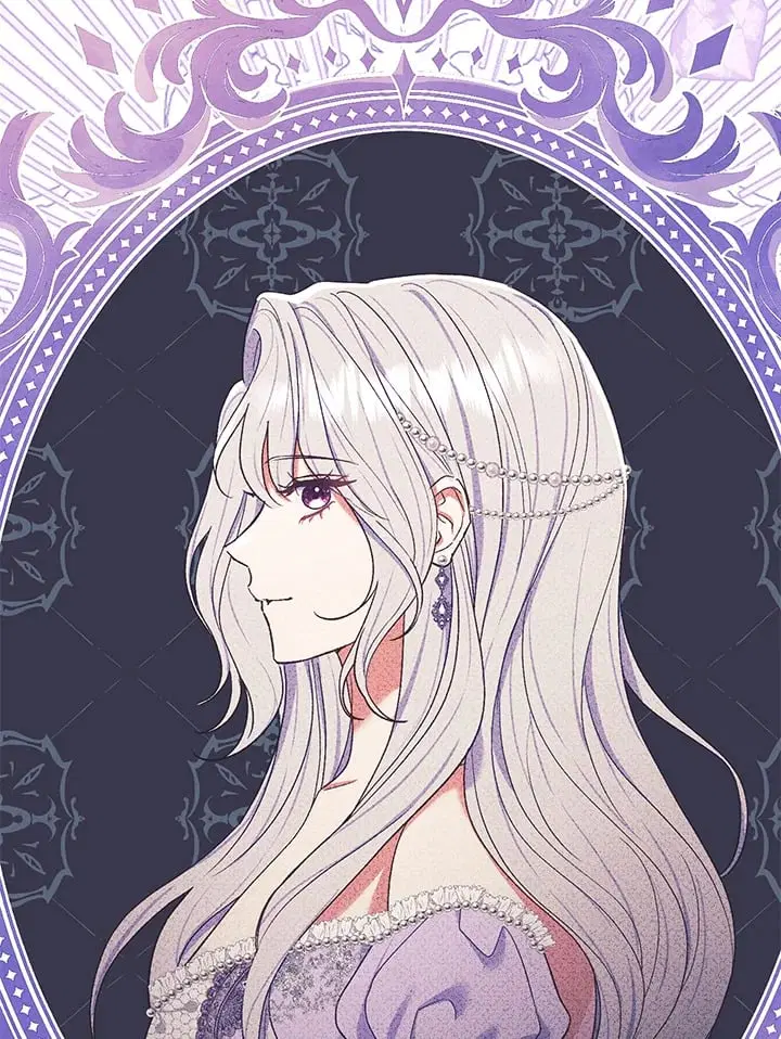 The Villain’s Match Is Too Perfect – คู่ดูตัวของนางร้ายเพอร์เฟกต์เกินไป ตอนที่ 57 หน้า 81