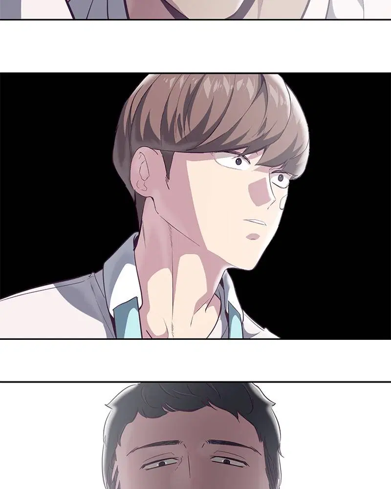 The Boy of Death ตอนที่ 98 หน้า 50