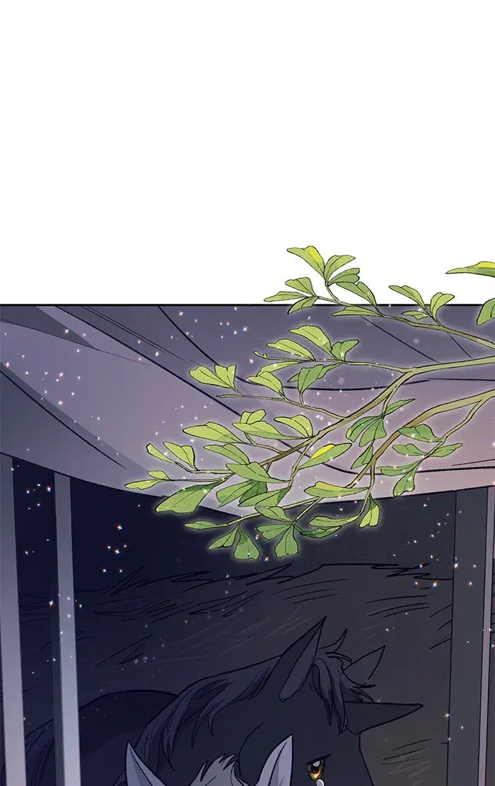 The S-Classes That I Raised (My S-Class Hunters) ตอนที่ 56 หน้า 92