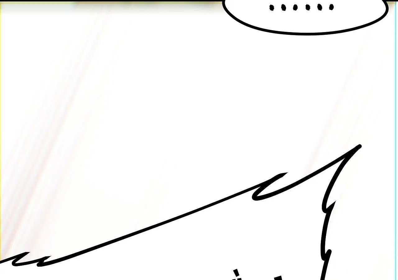 AccidentaIIy Became Famous Throughout History ตอนที่ 33 หน้า 43