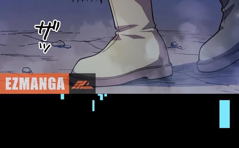Become the Strongest Hero Through the Cheat System กลายเป็นฮีโร่ที่แข็งแกร่งที่สุดด้วยระบบโกงสุดเทพ ตอนที่ 4 หน้า 11