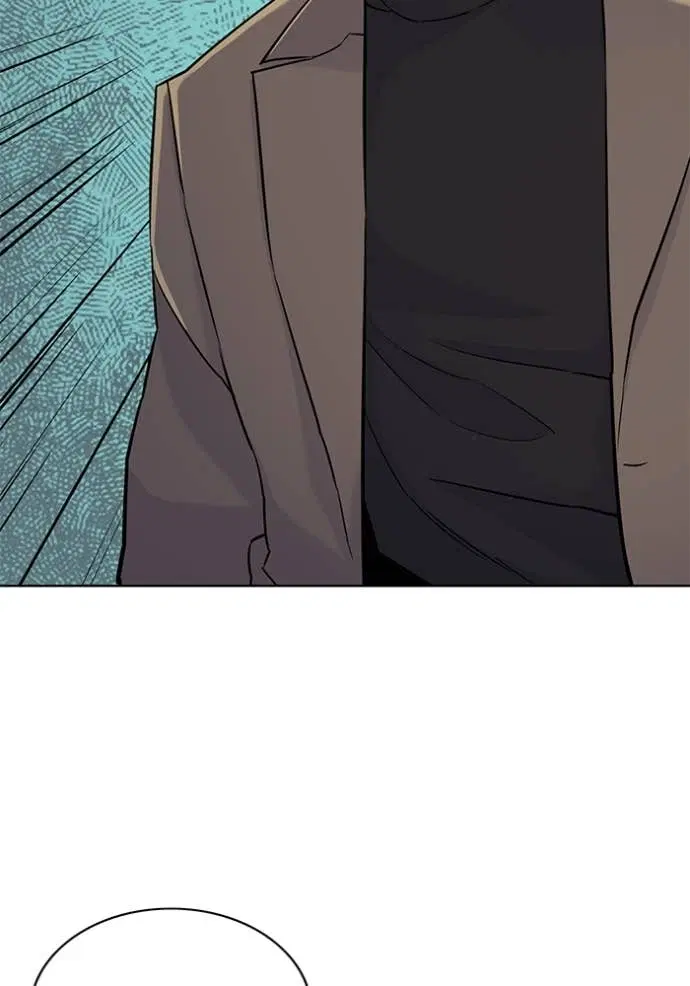 Reborn Rich ตอนที่ 49 หน้า 132