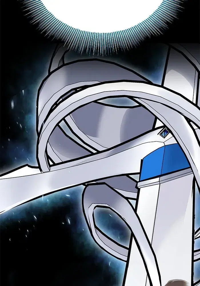 The Lazy Lord Masters the Sword ตอนที่ 115 หน้า 94