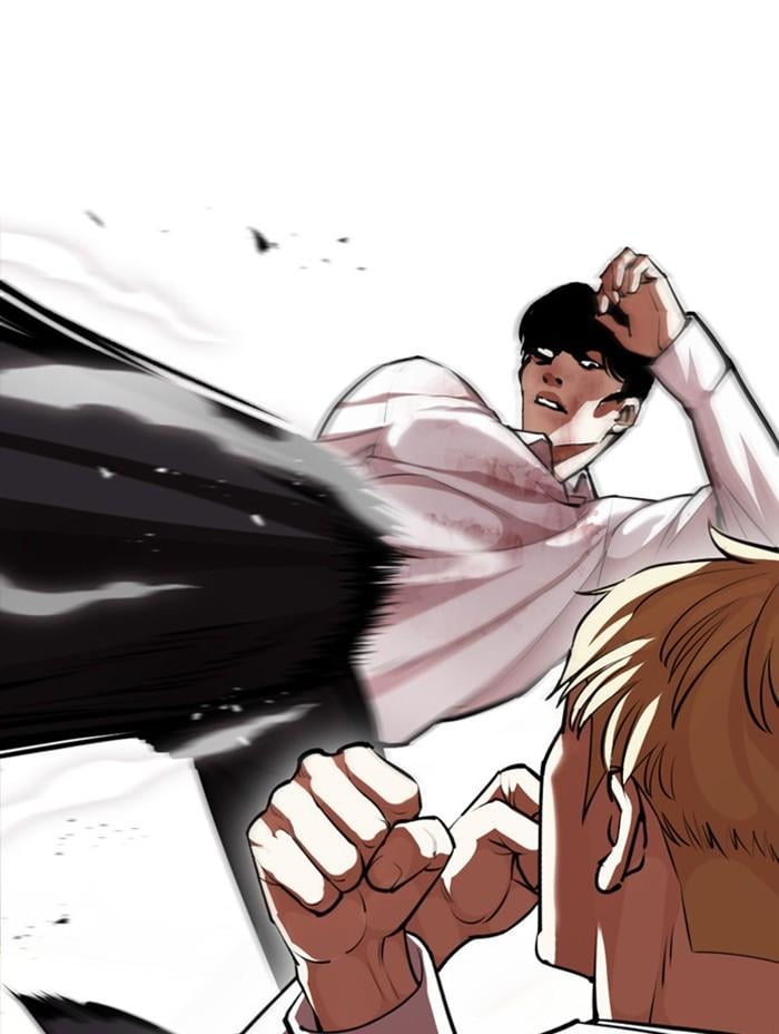 Lookism ตอนที่ 390 หน้า 94
