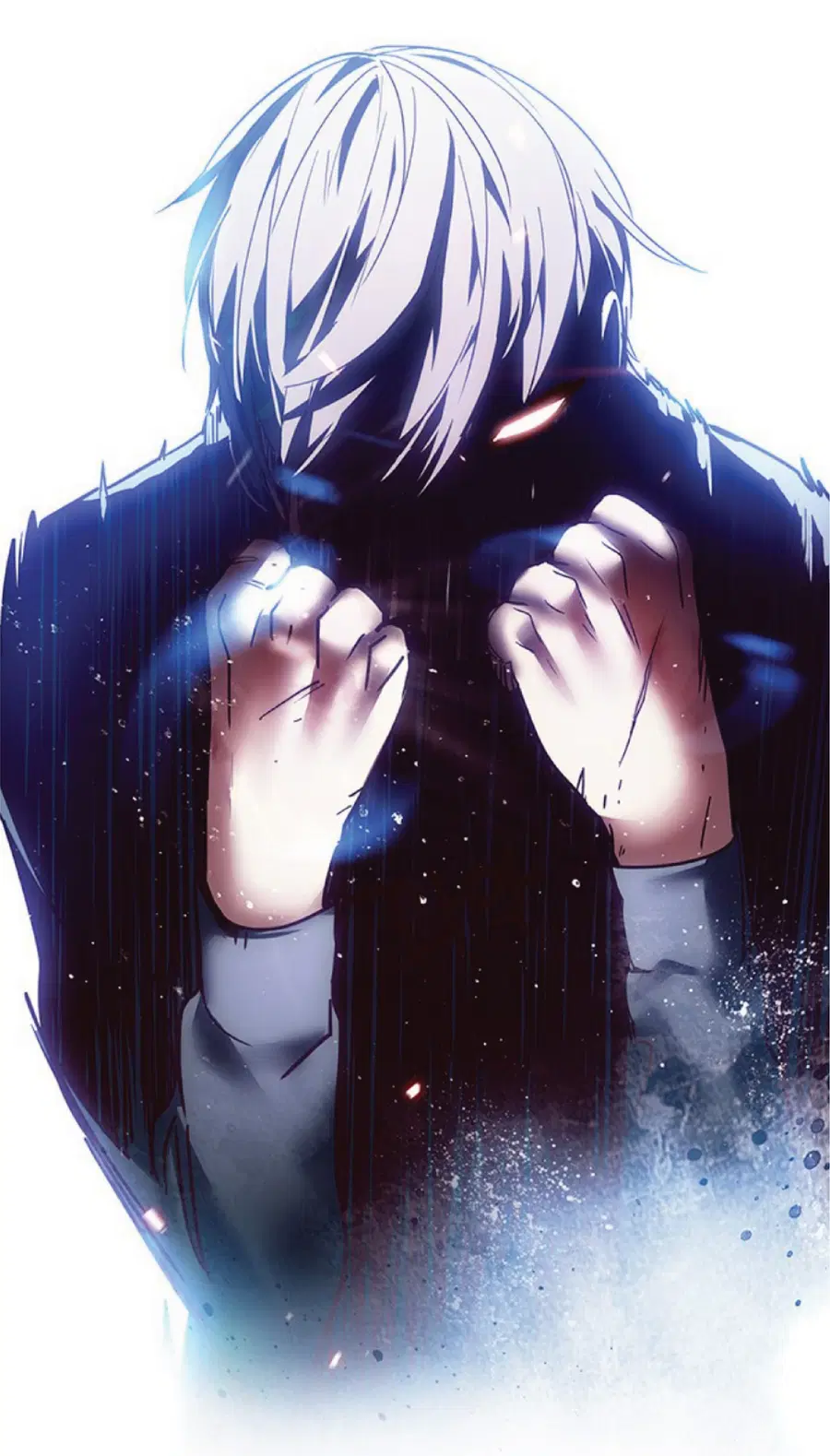 Eleceed ตอนที่ 87 หน้า 53