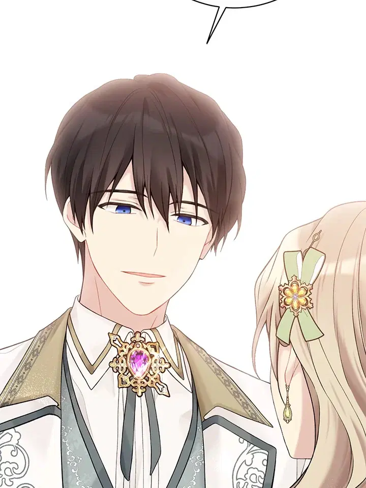 The Viridescent Crown ตอนที่ 63 หน้า 101