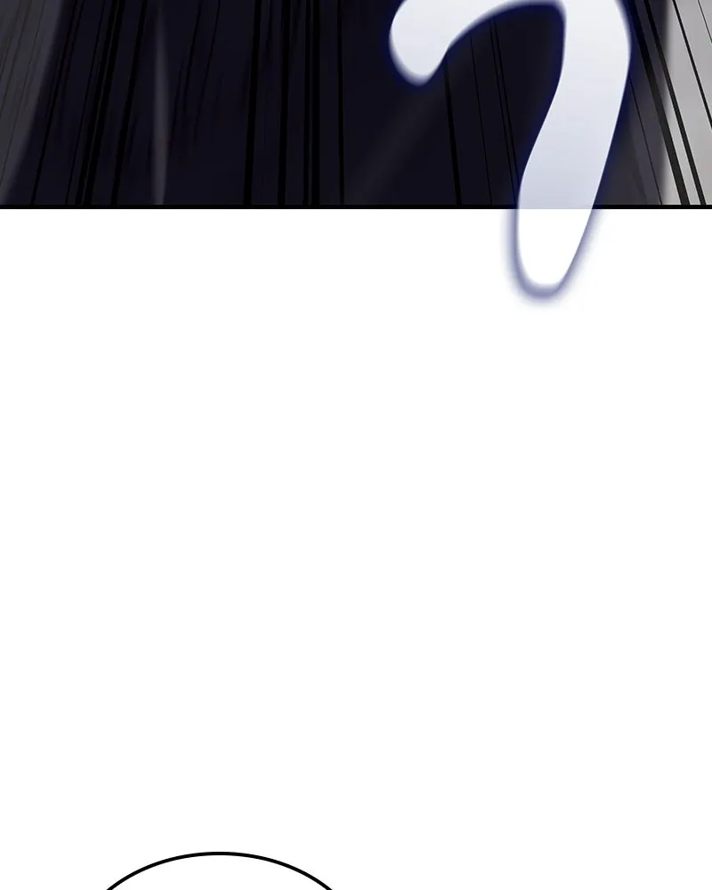 I Reincarnated As The Crazed Heir เกิดอีกทีเป็นว่าที่ประมุขลัทธิมาร ตอนที่ 124 หน้า 124