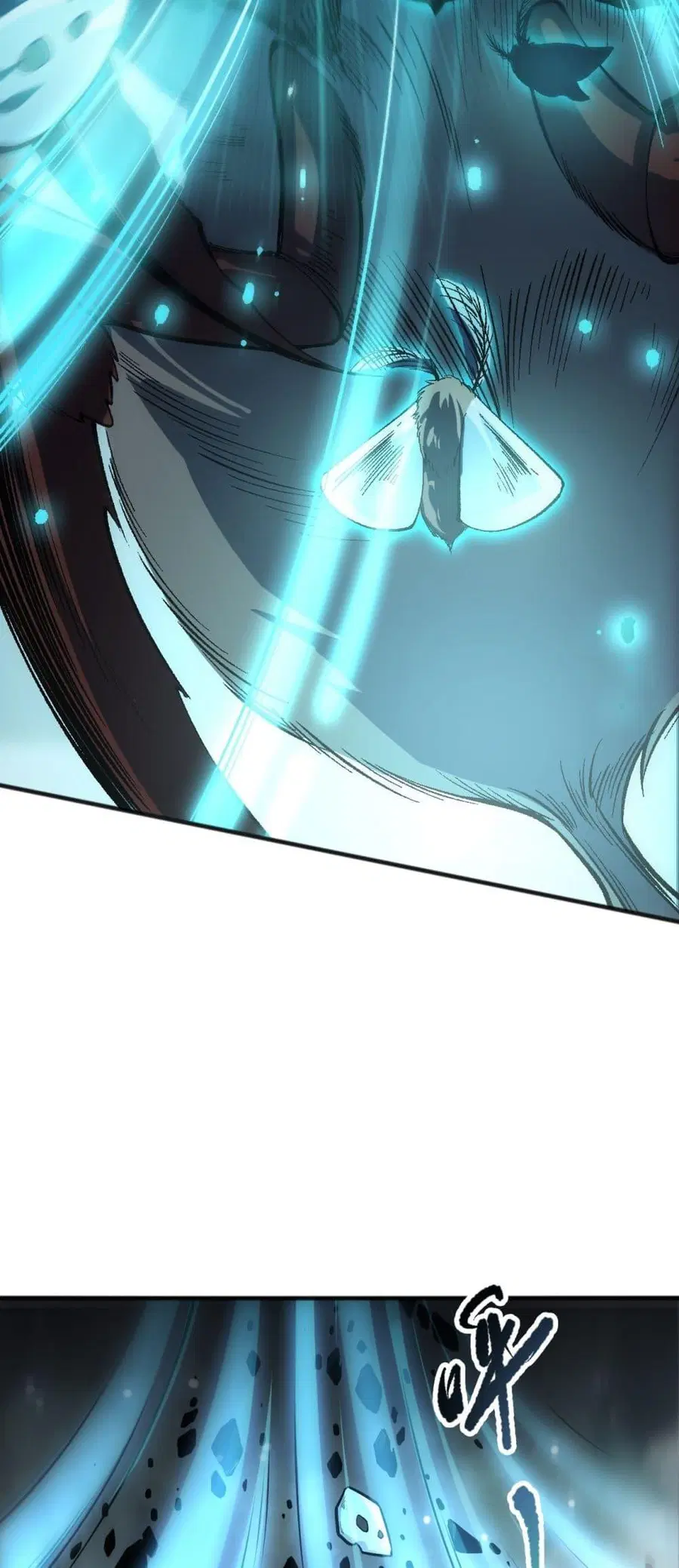Necromancer King of The Scourge ตอนที่ 98 หน้า 11