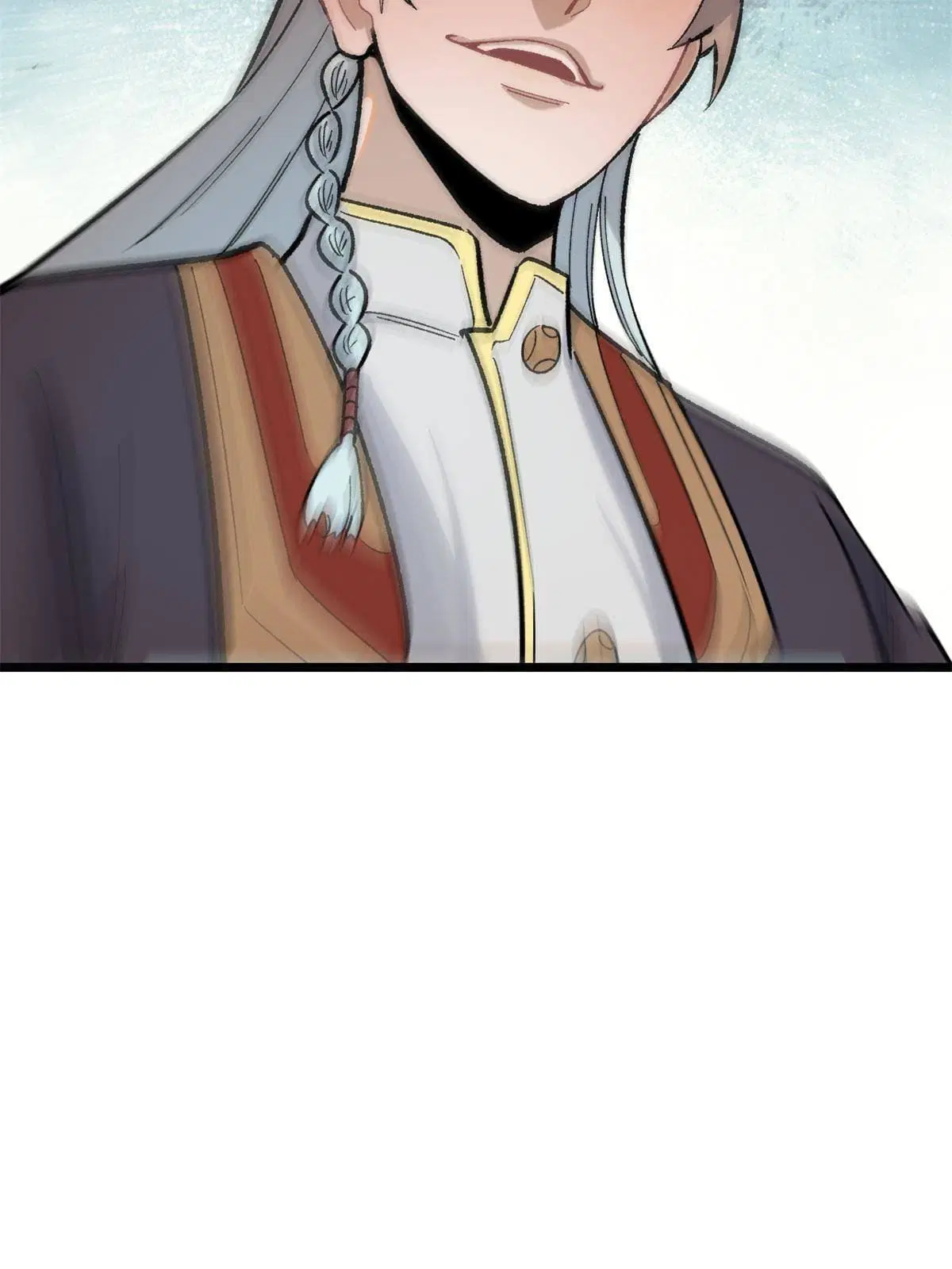 All Hail the Sect Leader ตอนที่ 155 หน้า 70