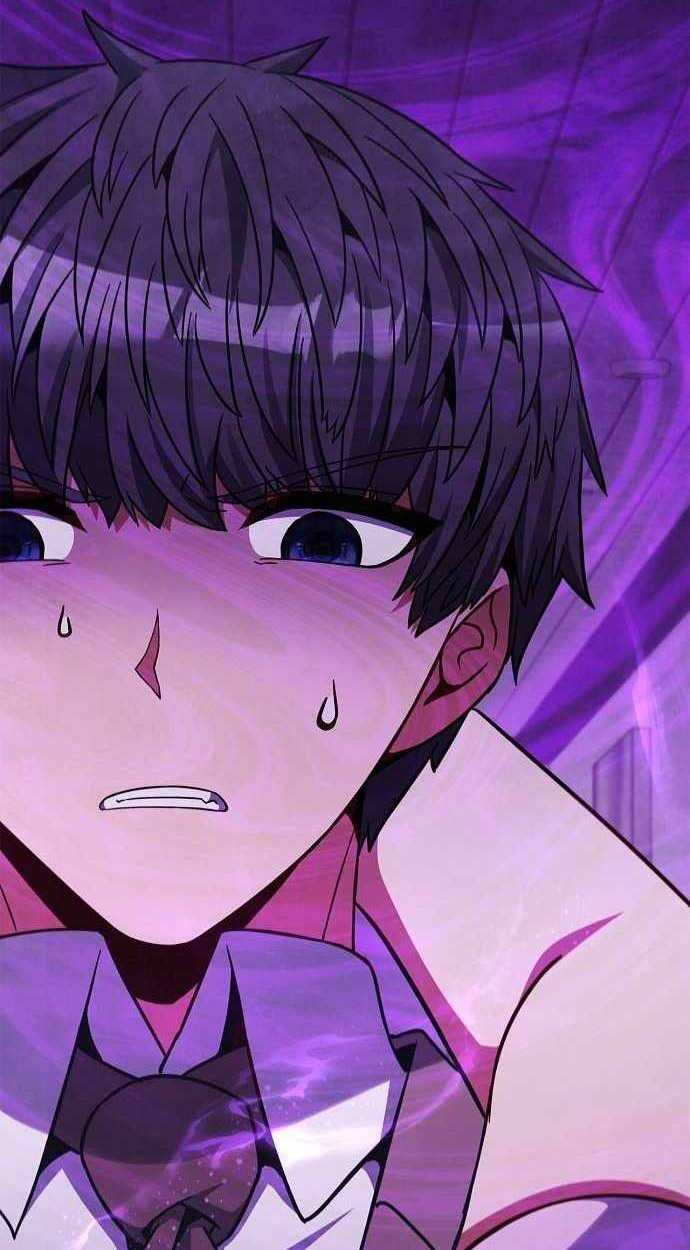 Part-Time Grim Reaper ตอนที่ 32 หน้า 55