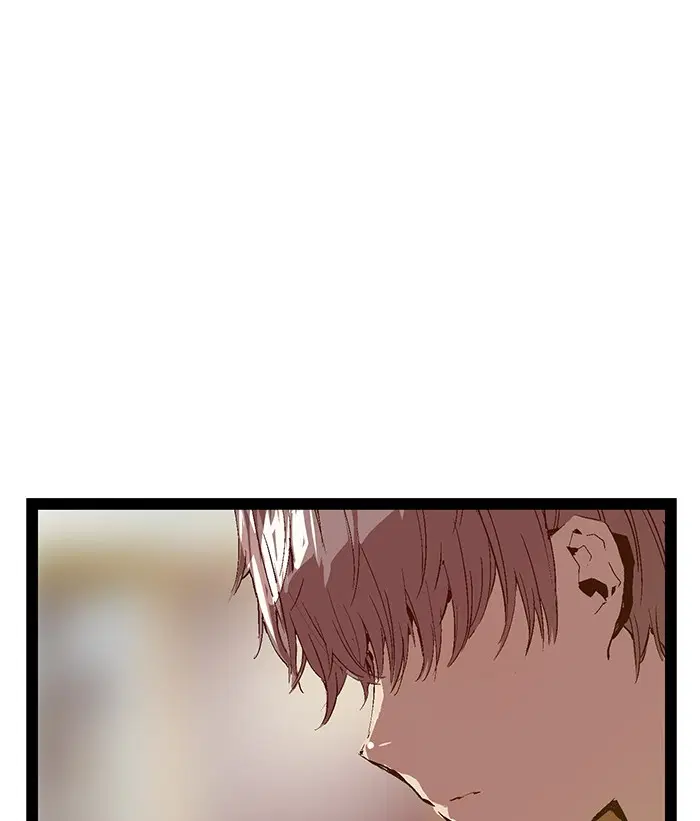 Weak Hero ตอนที่ 70 หน้า 63