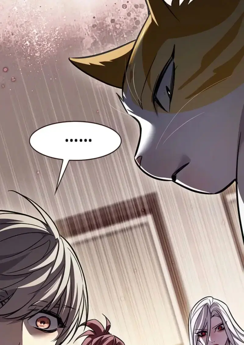 Eleceed ตอนที่ 370 หน้า 67