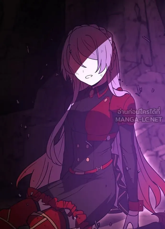 Hidden Class Gravity User เป้าหมายครั้งที่ 2 ต้องเป็นสุดยอดผู้แข็งแกร่งด้วยคลาสลับ ตอนที่ 63 หน้า 5