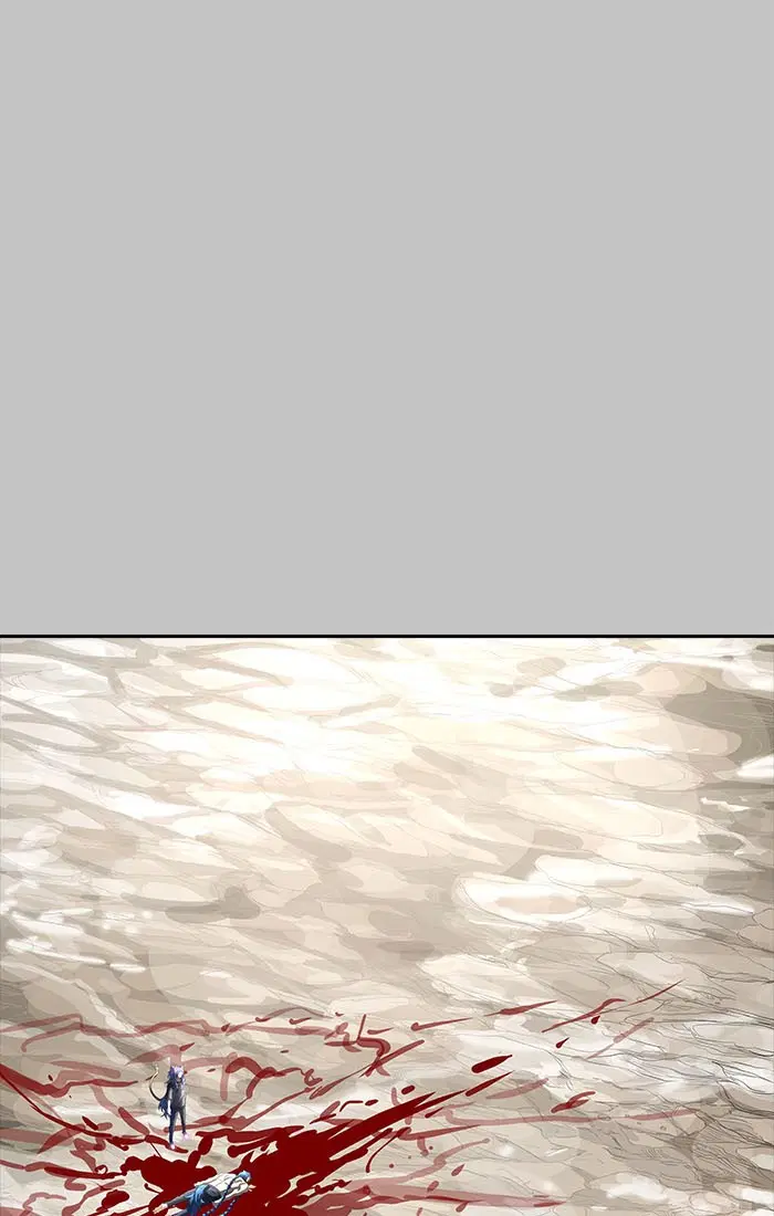 Tower of God ตอนที่ 536 หน้า 139