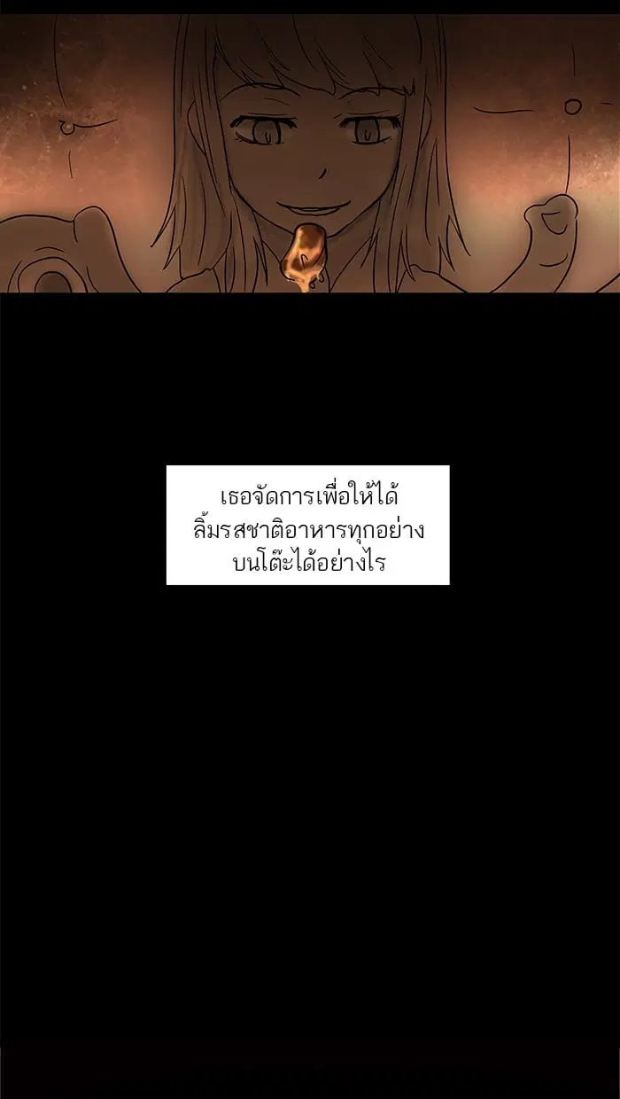 Tower of God ตอนที่ 45 หน้า 36