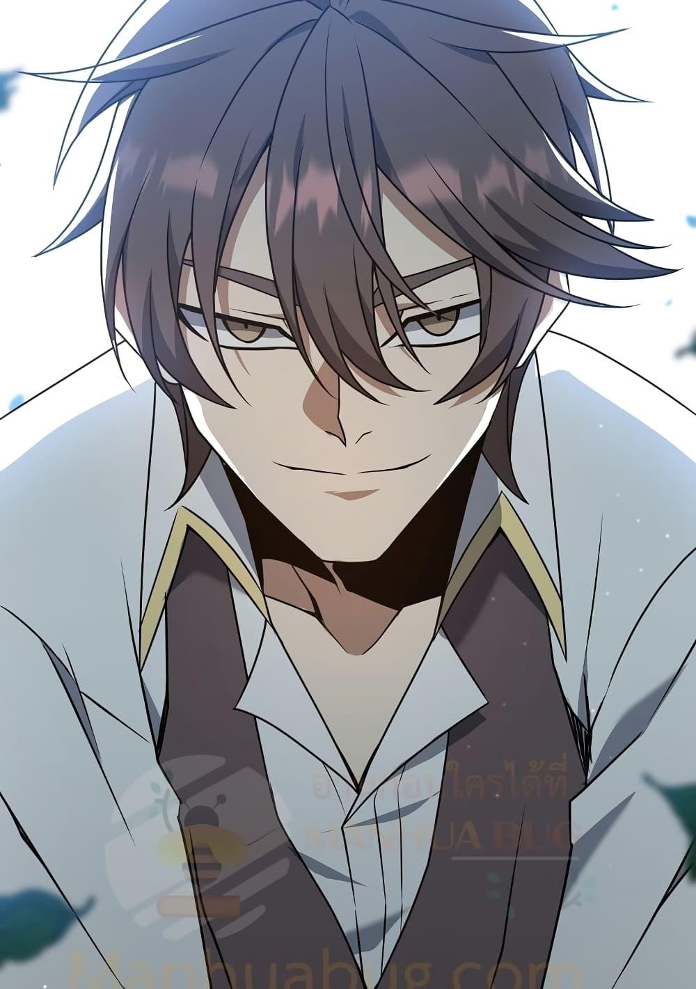 The Lazy Swordmaster ตอนที่ 4 หน้า 99