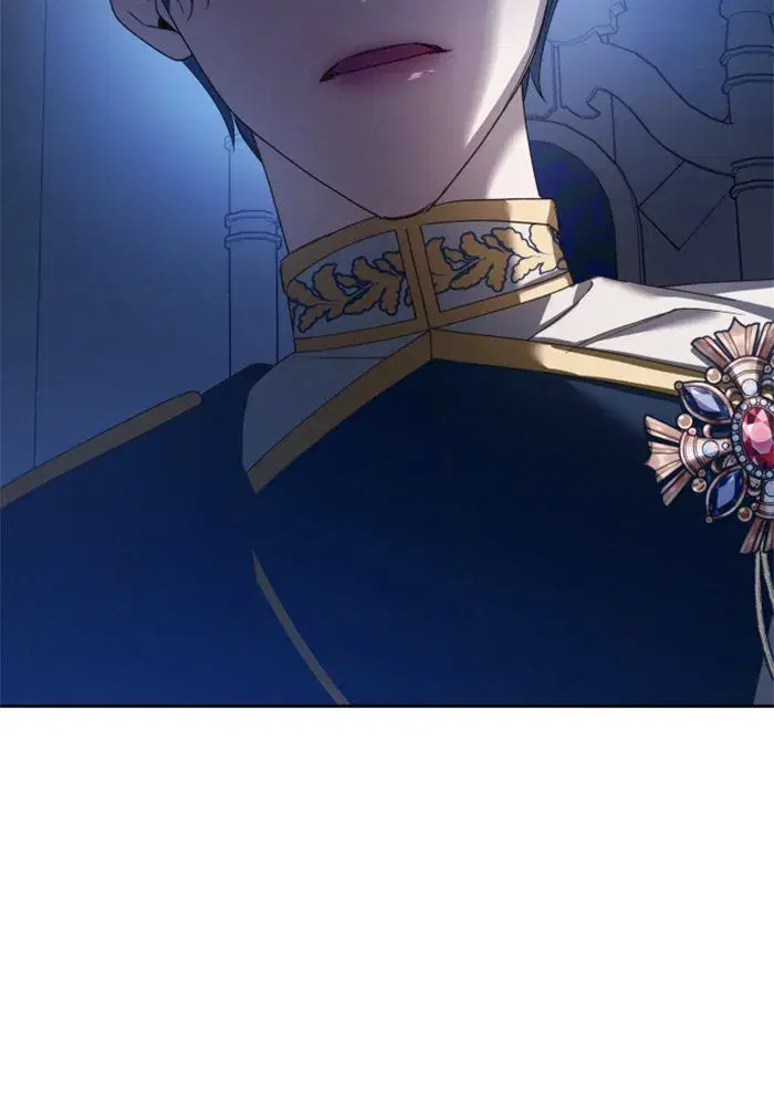 Your Throne ตอนที่ 125 หน้า 29