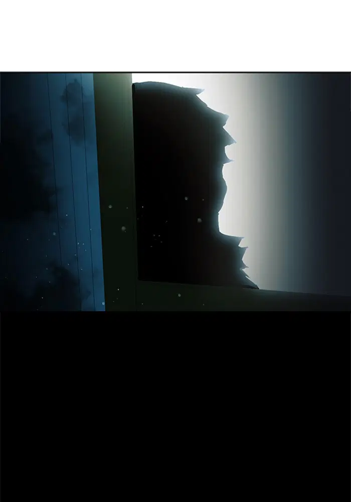 Seoul Station Druid ตอนที่ 40 หน้า 138