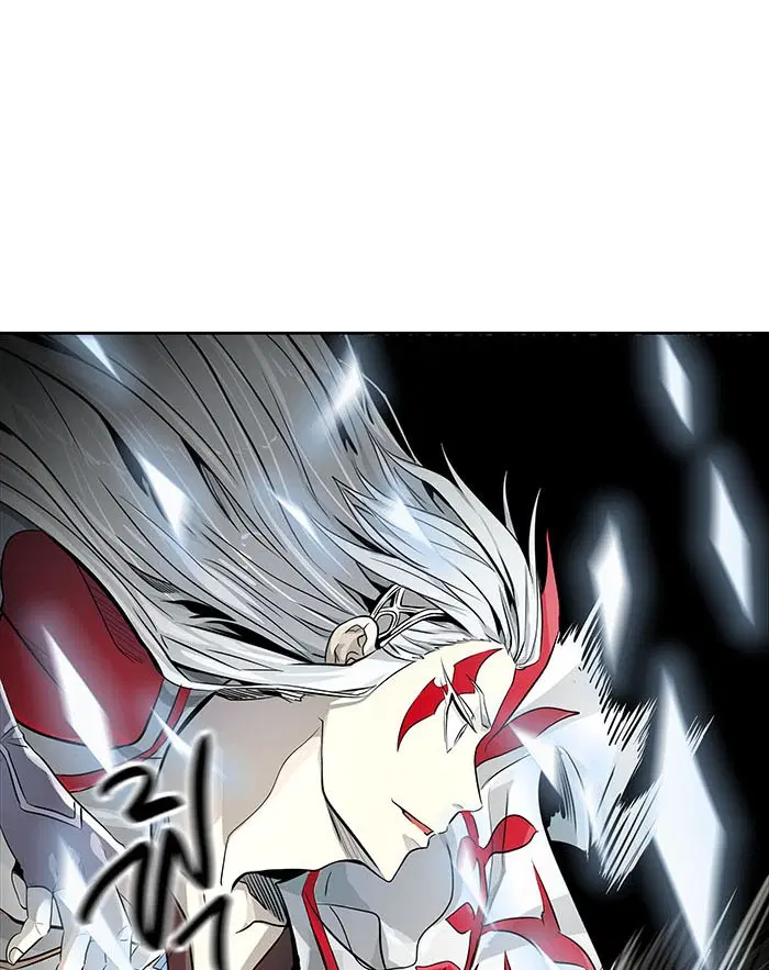 Tower of God ตอนที่ 496 หน้า 37