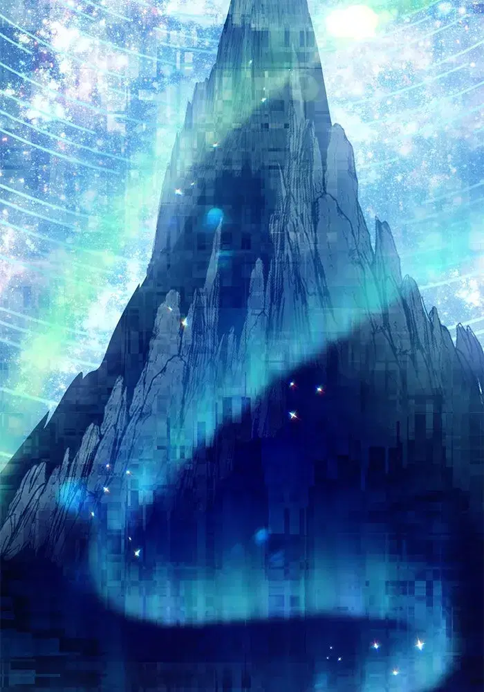 The S-Classes That I Raised (My S-Class Hunters) ตอนที่ 94 หน้า 25