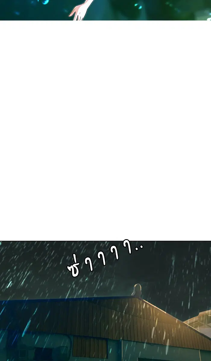 Random Chat ตอนที่ 46 หน้า 7