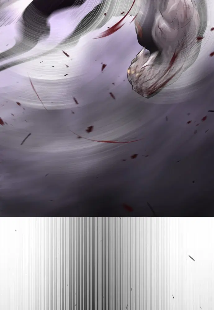Superhuman Era ตอนที่ 151 หน้า 148