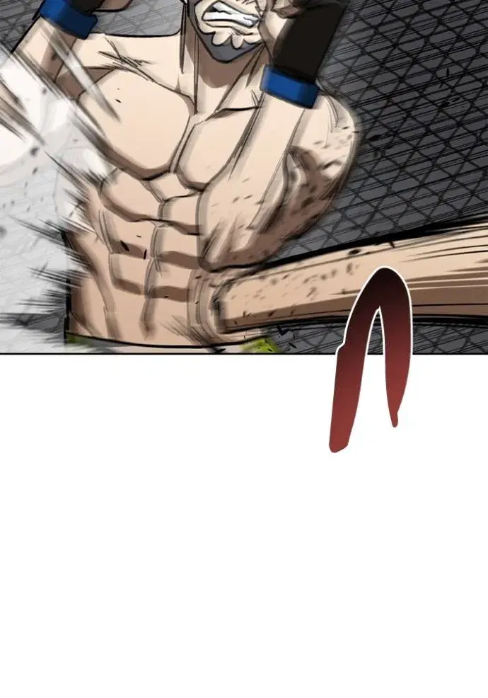 King of the Octagon ตอนที่ 148 หน้า 86