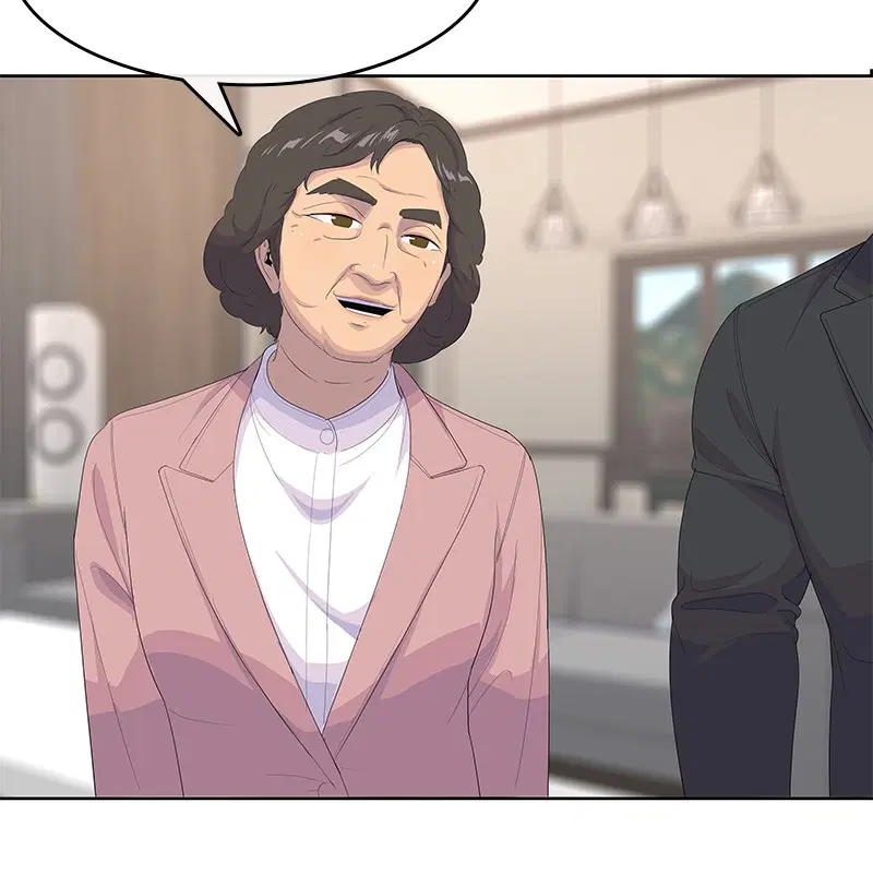 Kitchen Soldier ตอนที่ 192 หน้า 55
