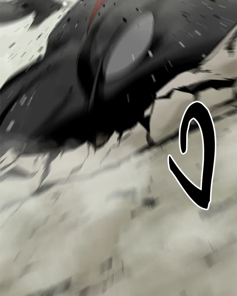HERO KILLER ตอนที่ 69 หน้า 46