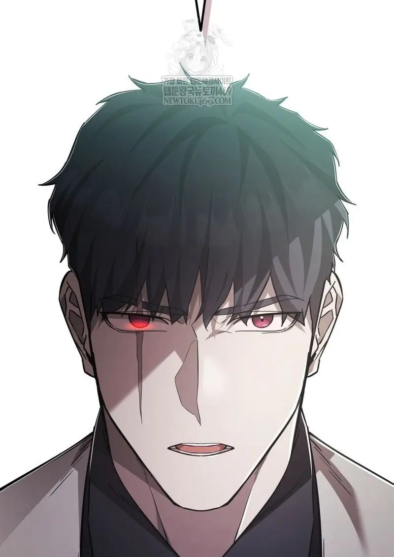 Subscribed To The Transcendental Channels แค่กดสับตะไคร้ ก็ได้พลังมาเฉยเลย ตอนที่ 82 หน้า 119
