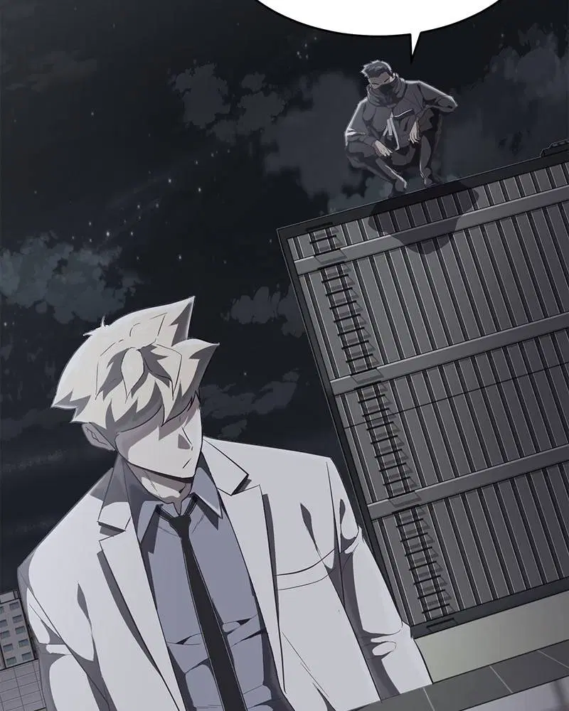The Boy of Death ตอนที่ 83 หน้า 180