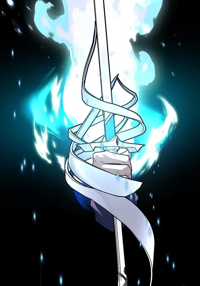 The Lazy Lord Masters the Sword ตอนที่ 115 หน้า 101