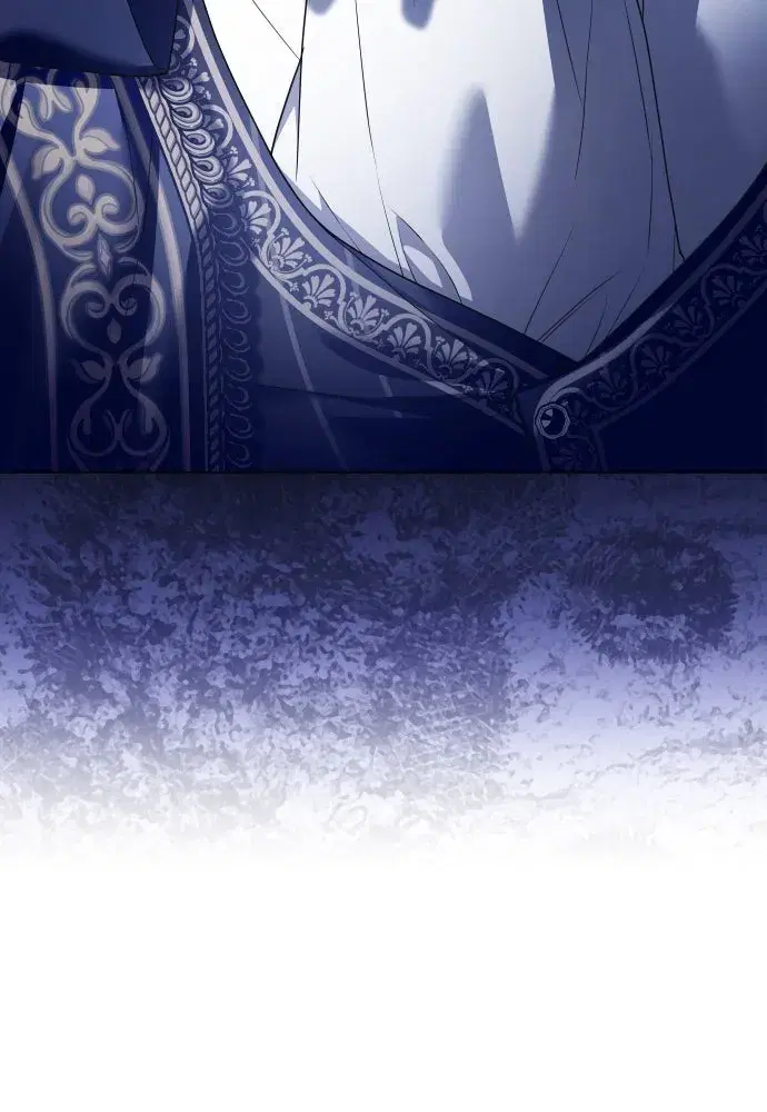 Your Throne ตอนที่ 251 หน้า 65