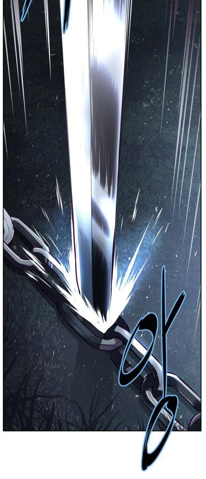 The Boy of Death ตอนที่ 133 หน้า 69