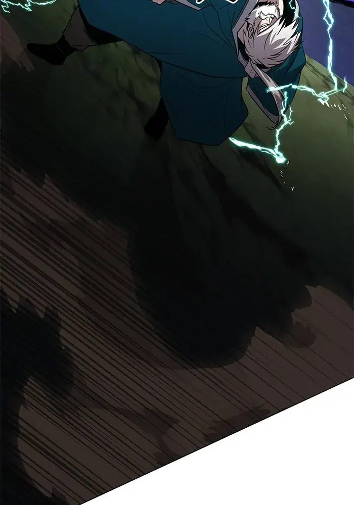 The Lazy Lord Masters the Sword ตอนที่ 134 หน้า 35