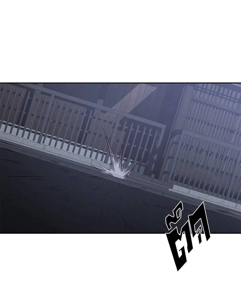 The Boy of Death ตอนที่ 118 หน้า 13