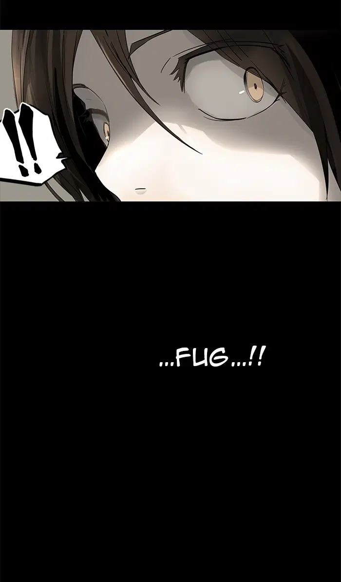 Tower of God ตอนที่ 130 หน้า 10