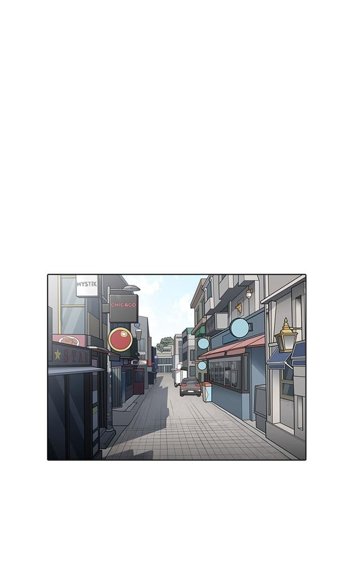 Lookism ตอนที่ 159 หน้า 51