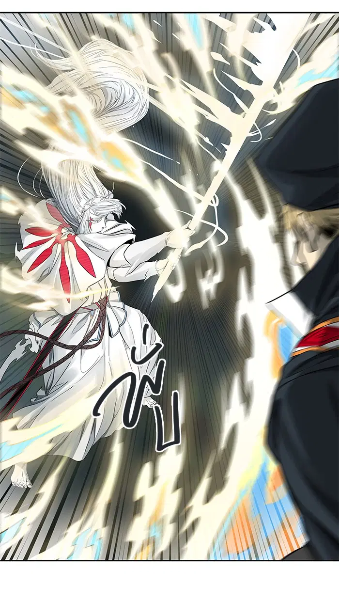 Tower of God ตอนที่ 479 หน้า 58