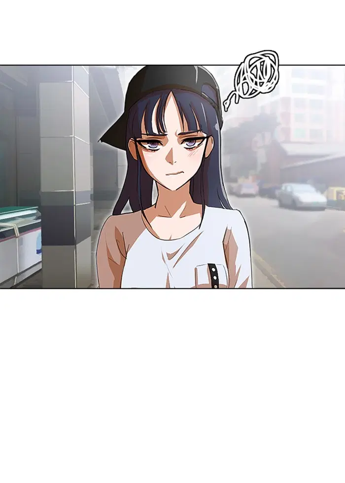 Random Chat ตอนที่ 69 หน้า 79